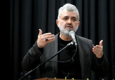 حزب‌الله: دولت لبنان امتیازات رایگان به دشمن می‌دهد - تسنیم