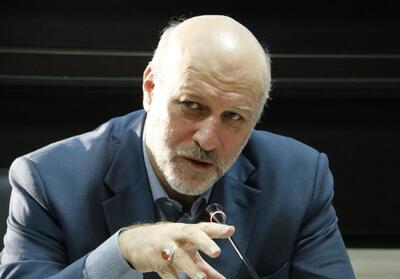 معاون سیاسی استاندار تهران: انتخابات استان با امنیت، سلامت و بی‌طرفی کامل برگزار می‌شود - تسنیم