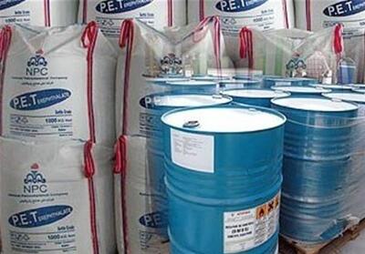 تله خام‌فروشی صنایع صادراتی و اثر آن بر شاخص‌های رفاهی - تسنیم