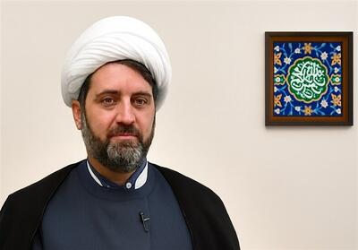 جامعه علمی از ترکیب طلایی دین و دانش غافل نشود - تسنیم