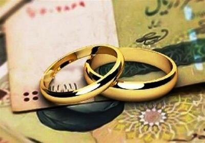 سازوکار تعدیل اقساط مهریه متناسب با نوسانات بازار سکه تعیین شد - تسنیم