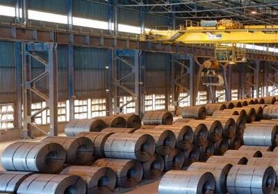 هشدار یک تولیدکننده: بدون اصلاح دستمزد و انرژی، تولید متوقف می‌شود - تسنیم