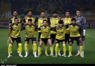 نگاهی به تقابل سپاهان و خیبر خرم‌آباد؛ دوئل یلدایی! - تسنیم