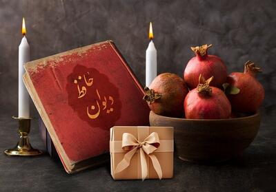 ماجرای کرسی مادربزرگ و توصیه هنرمندان برای توجه به آیین‌ و فرهنگِ ایرانی - تسنیم