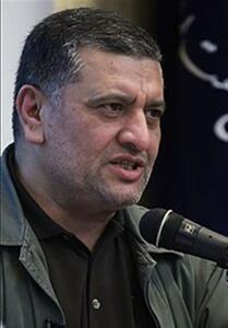 بازیگران نمایش فریب - تسنیم