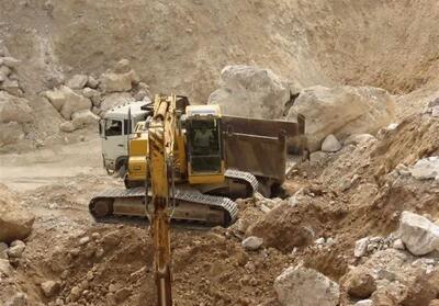 نقشه راه صنعت و معدن بوشهر در مسیر رشد 13 درصدی - تسنیم