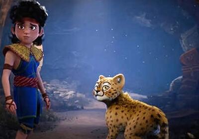 اکران «افسانه سپهر» و «احمد» از 3 دی ماه در سینماها - تسنیم