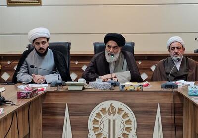 از 9 تا 10 دی امتداد ایستادگی مردم در حافظه انقلاب - تسنیم