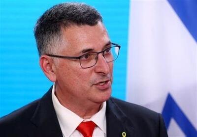 حمله شدید اللحن ساعر به مخالفان - تسنیم