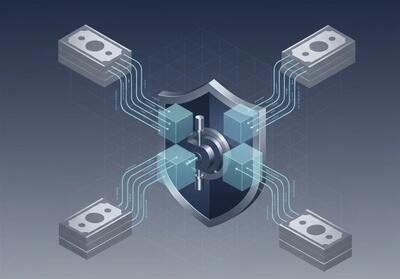 الزام گزارش معاملات نقدی بیش از 100 میلیون تومان به واحدهای مقابله با پولشویی - تسنیم