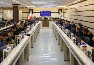 سرانه ایجاد اشتغال در بخش گردشگری چهارمحال و بختیاری پایین است - تسنیم