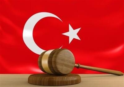 نگاه هوش مصنوعی به دستگیری اکرم امام اوغلو در ترکیه از منظر قضائی - تسنیم