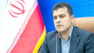  رشد ۳۵ درصدی سرآمدان علمی کشور