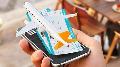  شوک جدید به بازار موبایل؛ رشد سرسام آورهزینه واردات گوشی مسافری