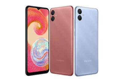 افزایش هزینه موبایل مسافری/ رکود بازار تشدید می‌شود؟