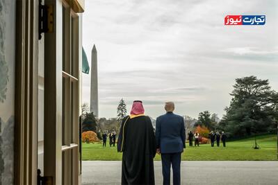 چرا پادشاهی‌ها به معماری امنیتی ایالات متحده در خلیج فارس وفادار ماندند؟