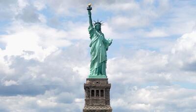 ۲۰ شهر جهان با بیشترین میلیاردرها/ ثروتمندترین شهرهای دنیا