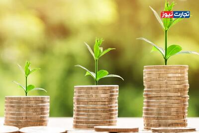 سرمایه سبز زیر ذره‌بین رگولاتورها؛ پایان دوران شعارهای محیط‌زیستی؟