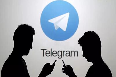 رفع فیلتر تلگرام در ماه پیش رو تعیین تکلیف می‌شود