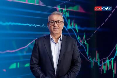 سناریوی سال 99 در بورس تکرار می‌شود؟ / اقتصاد قوی بدون بازار سرمایه قدرتمند ممکن نیست