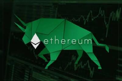 چرا اتریوم رشد نمی‌کند؟ تحلیل تکنیکال اتریوم!