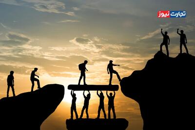 بیشترین و کمترین اعتماد اجتماعی مربوط به کدام کشورهاست؟ + اینفوگرافی