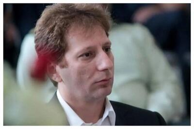 بانک مرکزی معامله تتر با بابک زنجانی را رد کرد