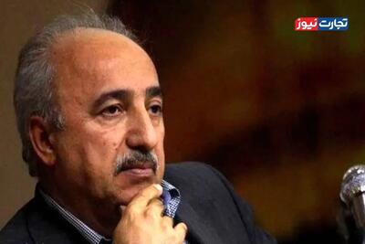 فرزین در نظارت بر بانک‌ها، کنترل تورم و مهار نرخ ارز موفق نبوده است