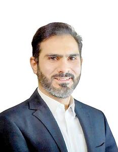 ابرتورم، امری نشدنی در اقتصاد ایران