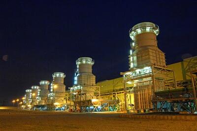 تورم و بلاتکلیفی پروژه‌های نیمه‌تمام صنعتی