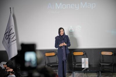 هوش مصنوعی؛ مسیر تازه برندسازی فردی و ورود نسل جدید به بازار کار