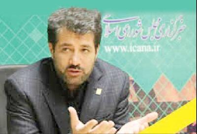 تعداد ایرانیان فقیر تا آخر سال به 55 میلیون نفر می رسد