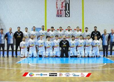 رافائل 21 بازیکن را به تیم ملی فراخواند