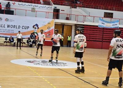 رشته نوظهور و دو سکوی جهانی برای دختران و پسران