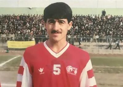 کریم متعلق به تبریز، تهران و همه ایران (عکس)