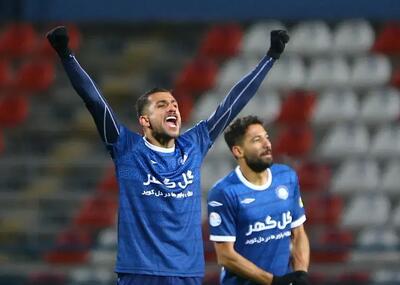 دربی کرمان فقط یک برنده دارد: سیرجان!