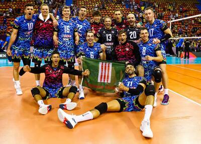 دومین فینالیست جام باشگاه‌های جهان مشخص شد 