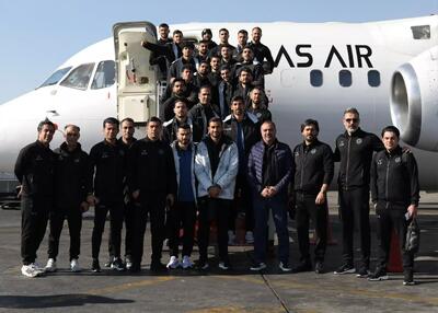 اقدام ویژه پیکان برای فرار از باخت سه- هیچ!