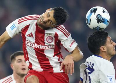 برای طارمی اعصاب نگذاشتند!