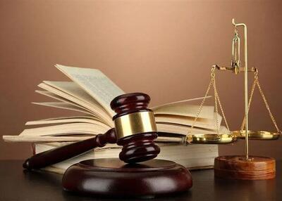 جریمه 145 میلیونی برای لیگ یکی‌ها