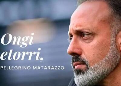 رسمی شد: سرمربی آمریکایی در لالیگا