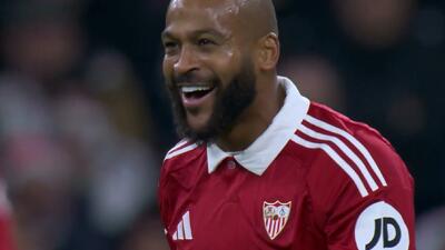 اخراج مارکائو؛ سویا 10 نفره شد