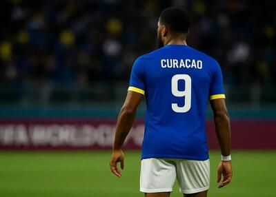 ماجراجویی لوکادیا در همسایگی مسی و سوارز