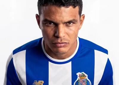 بدخواهان بدانند، به‌خاطر فرزندانم برگشتم!