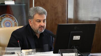 صرفه‌جویی، هوشمندسازی و تجدیدپذیر‌ها سه‌ضلعی عبور از ناترازی برق