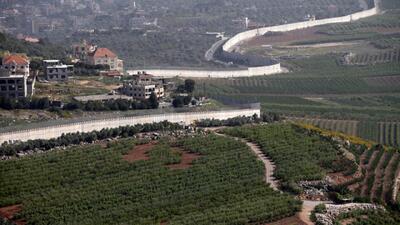  دومین حمله ارتش صهیونیستی به لبنان طی ۲۴ ساعت گذشته