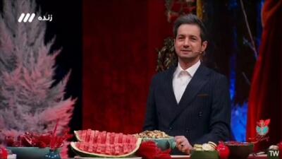 نام «حسینیه معلی» به «مهدیه معلی» تغییر یافت