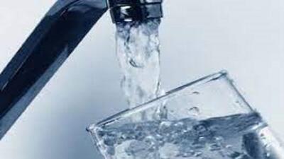  مهمترین مشکل اهالی شهرستان کلیبر تامین آب شرب می‌باشد