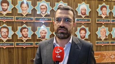 چرا رئیس کمیسیون شوراهای مجلس اجازه قرائت نامه رهبر انقلاب در پخش زنده را نداد؟