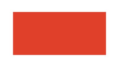 «رفیق» با ویژه‌برنامه اعتکاف نوجوانان به استقبال دی‌ماه می‌رود